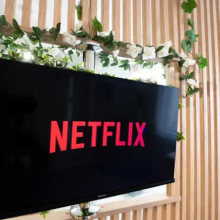 Le Refuge, Cosy Centre De Libourne