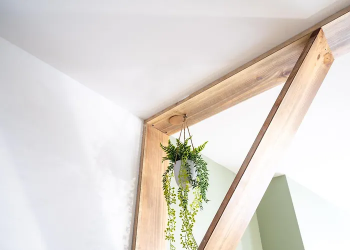 Appartamento Le Refuge, Cosy Centre De Libourne